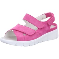 WALDLÄUFER K-Adea pink, 7