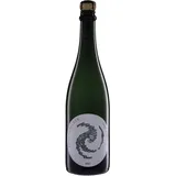 Sekt Cuveé Pinot Brut Pfannebecker 2020 BIO