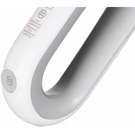 Xiaomi Truclean W30 Pro