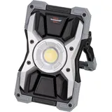 Brennenstuhl RUFUS 1500 MA LED Akku-Baustrahler (1173100100)