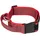 Julius-K9 Color & Gray Halsband Rot 49-70 cm