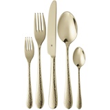 WMF Sitello 30tlg. Cromargan Gold