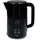Nedis KAWK362EBK 1,7 l Schwarz