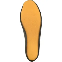 GYM-SCHUH SCHWARZ