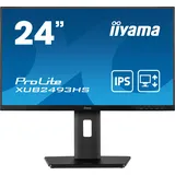 Iiyama ProLite XUB2493HS-B5 24"