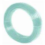 AquaForte Koi Herdecke Kescher »Koi Herdecke PVC Luftschlauch transparent 18x22«