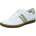 Sneaker Low 37