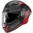 Nova N4 Red XXL