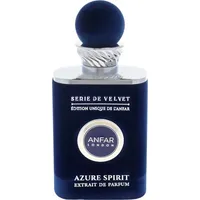 Anfar Azure Spirit Eau de Parfum 100 ml