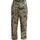 Mil-Tec Wild Trees HD Hunting Hose Braun/Beige/Grün S