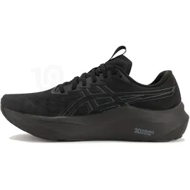 Asics GT-2000 14 Herren Black/Graphite Grey 40,5