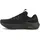 Asics GT-2000 14 Herren Black/Graphite Grey 40,5