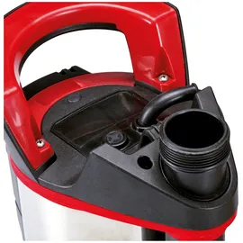 Einhell GE-DP 7935 N-A ECO