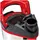 Einhell GE-DP 7935 N-A ECO