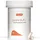 AixSwiss B.V. proba Glp-1 Stoffwechsel PRO 60 St.