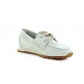 Hispanitas HV264603 Damen Off-White 38