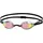 Speedo Fastskin Speedsocket 2 Mirror Schwimmbrille One Size