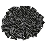 London Extra Special 100 St.