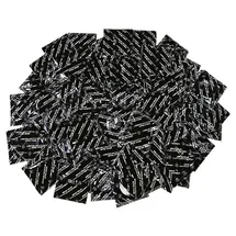 London Extra Special 100 St.