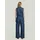 G-Star Jumpsuit blue denim L