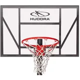 Hudora Competition Pro