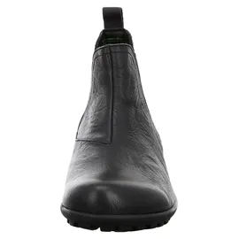 THINK! Kong Herren Schwarz 45