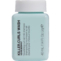 Kevin.Murphy Killer.Curls Wash 40 ml