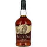 Buffalo Trace Kentucky Straight Bourbon 45% vol 1 l