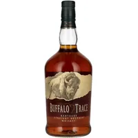 Buffalo Trace Kentucky Straight Bourbon 45% vol 1 l
