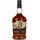 Buffalo Trace Kentucky Straight Bourbon 45% vol 1 l