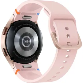 Samsung Galaxy Watch FE Pinkgold