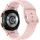 Samsung Galaxy Watch FE Pinkgold