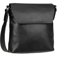 JOST Bodybag Arva S Schwarz