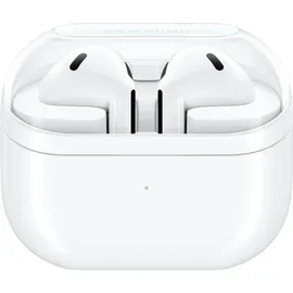 Samsung Galaxy Buds3 white