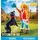 Playmobil My Life Frau mit Sennenhund 71738