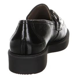 Paul Green 1008 schwarz 39