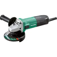 Hikoki Winkelschleifer 600W (115 mm)