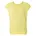 Skomer III T-Shirt 40