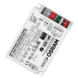 Osram OTI DALI 25/220-240/700 LT2 Dimmer