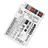 Osram OTI DALI 25/220-240/700 LT2 Dimmer
