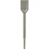 Bosch Flachmeißel SDS-Plus 250 x 40 mm 1 St.
