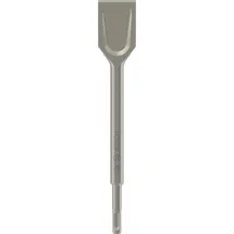 Bosch Flachmeißel SDS-Plus 250 x 40 mm 1 St.