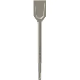 Bosch Flachmeißel SDS-Plus 250 x 40 mm 1 St.