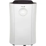 Clean Air Optima CA-704