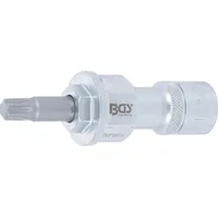 BGS 74571 | für Ford EcoBlue 2-tlg.