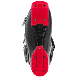 Dalbello Veloce MAX 75 black/black 29,5