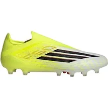 adidas F50 Elite AG Herren Gelb 43 1/3