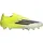 adidas F50 Elite AG Herren Gelb 43 1/3