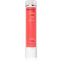 Medavita Hairchitecture Shampoo für mehr Haarvolumen bei feinem Haar 250 ml