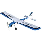 PICHLER Joker RC Modellflugzeug 1550mm